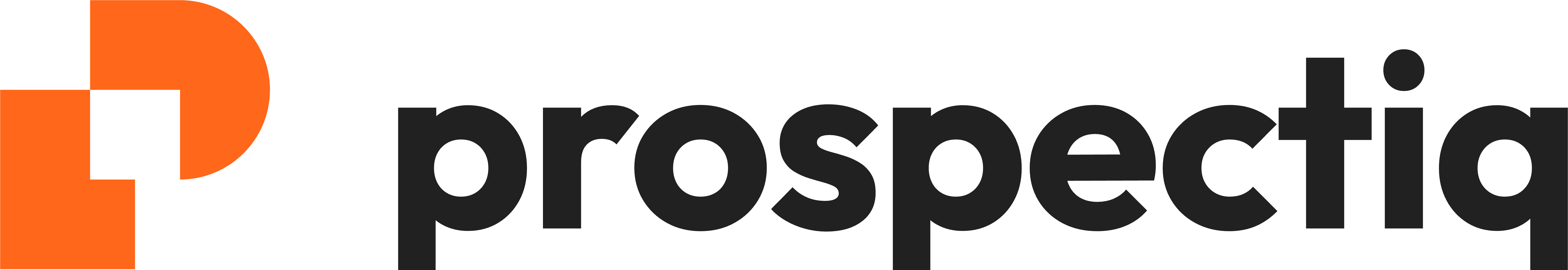ProspectIQ